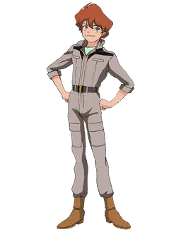 Profile image of ニケル・ニノリッチ