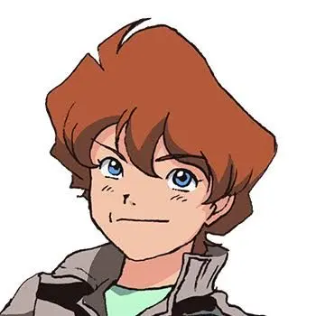 Profile image of ニケル・ニノリッチ