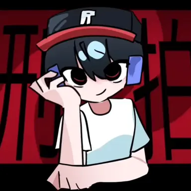 Profile image of 유기사