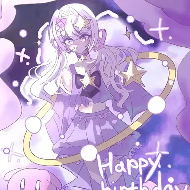 Profile image of 멜로우