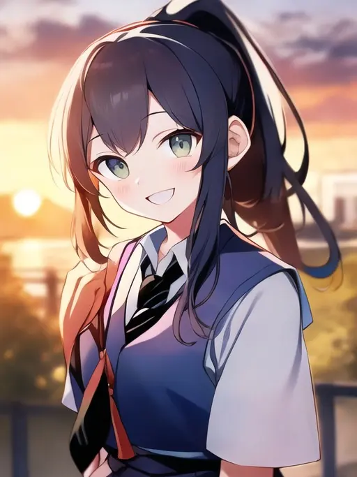 Awesome.Hamster의 幼馴染後輩は恋だけが解けない