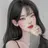 유다인