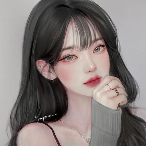 유다인