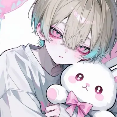 Profile image of 碧