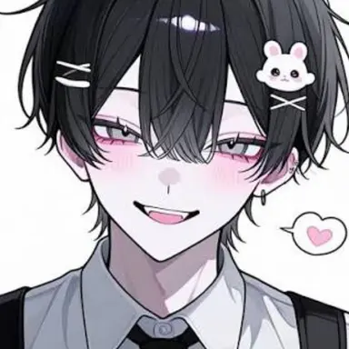 Profile image of 暁
