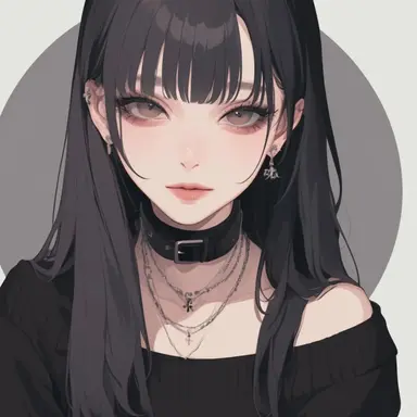 Profile image of 華