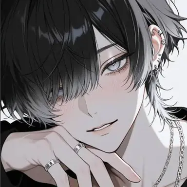 Profile image of 陸斗