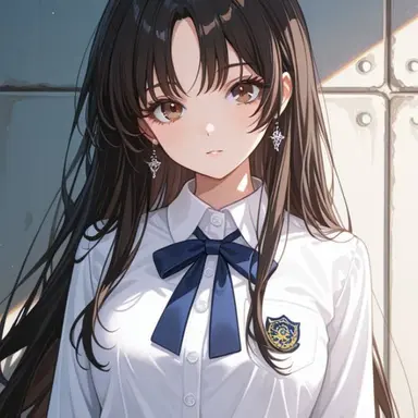 Profile image of 美咲