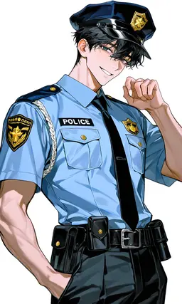 Profile image of Haru