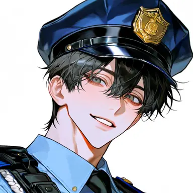 Profile image of Haru