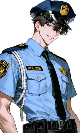 Profile image of Haru