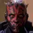 다스 몰(Darth Maul)