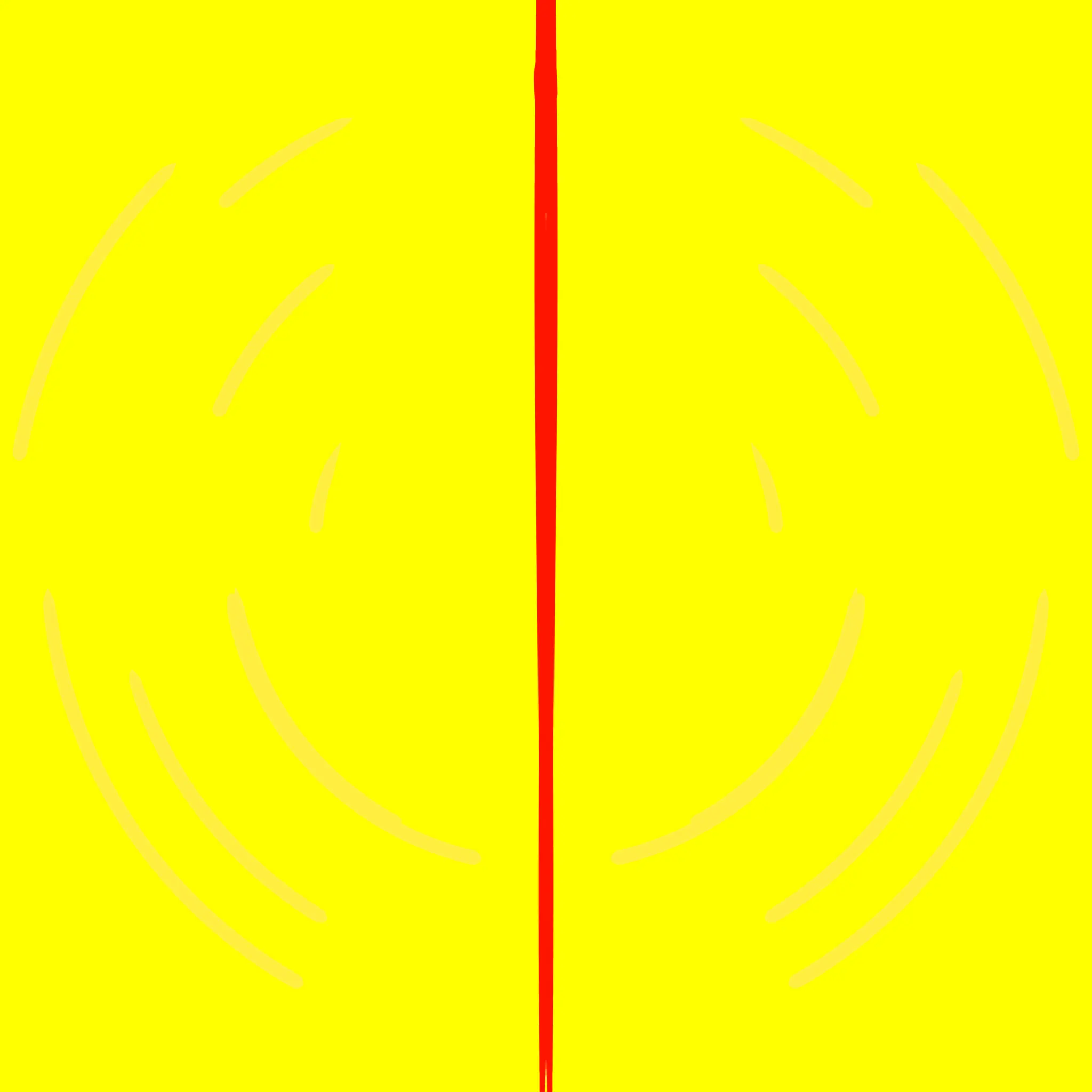 Jollyspit9656의 仮面ライダー555