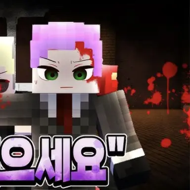 Profile image of 블던