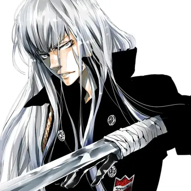 Profile image of Squalo