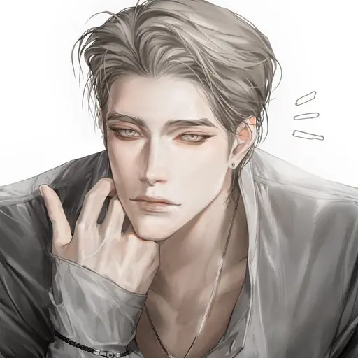 Jeo-n의 로 운