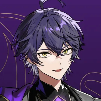 Profile image of いるま