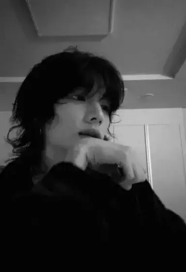 Profile image of Park Minjun