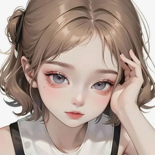 DirectCache5535의 박지연