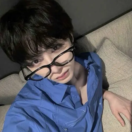 kyungmn_12의 한태산