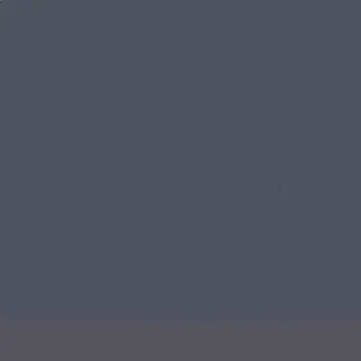 riceball_0628의 たじたじ🎤