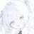 ゆな