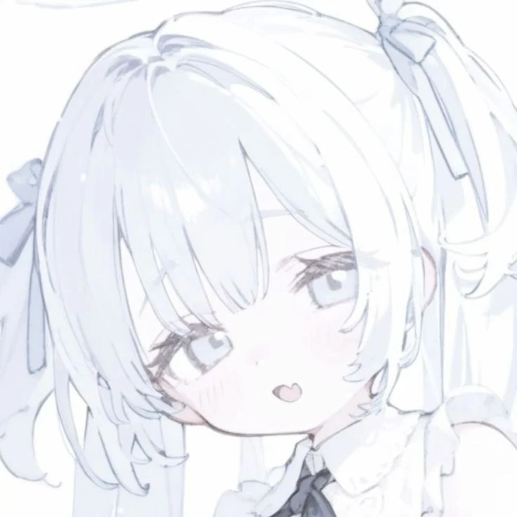 ゆな