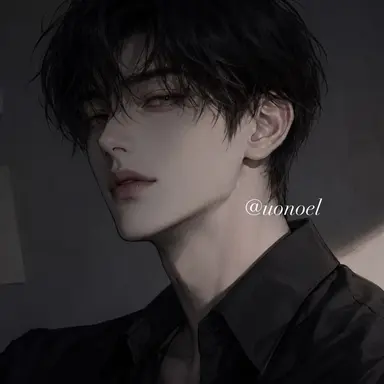 Profile image of 서도윤