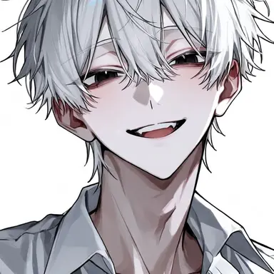 Profile image of 瀬名