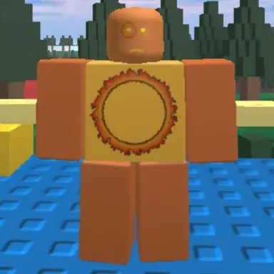 Profile image of 파이어링