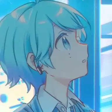 Profile image of ほとけ