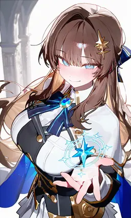 Profile image of Celia