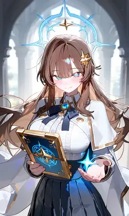 Profile image of Celia