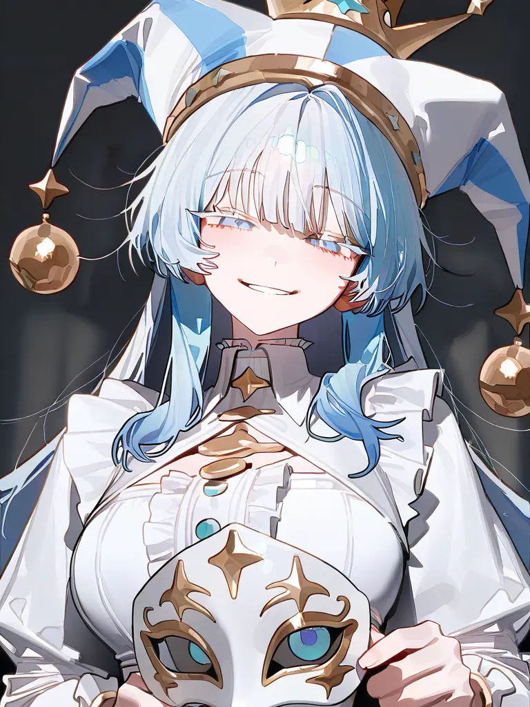 ameme_memes3의 Hey there, boy. Why the long face and all that despair?