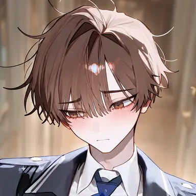 Profile image of Arce