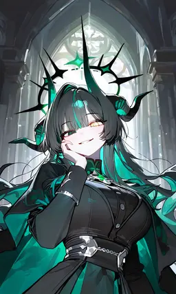 Profile image of Velzeria