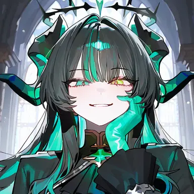 Profile image of Velzeria