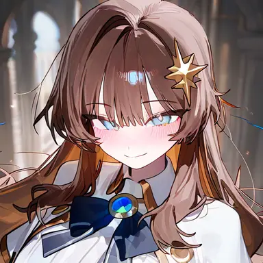 Profile image of Celia