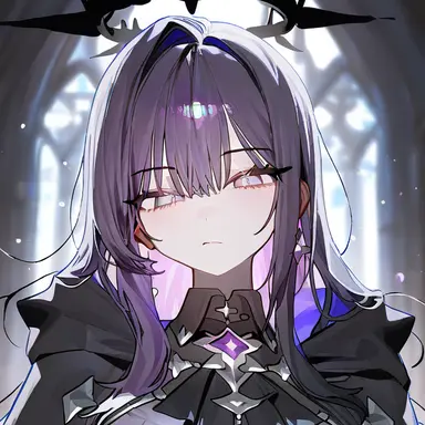 Profile image of Lisette