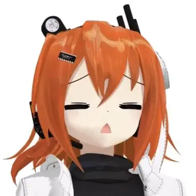 Profile image of 코마