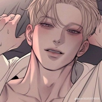 김서준 대표 이미지