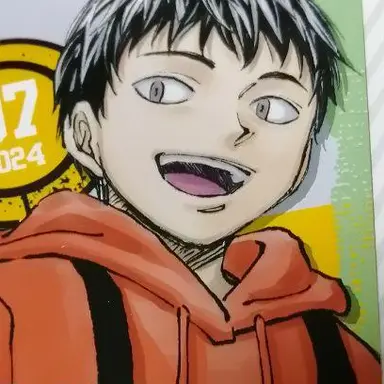 Profile image of 猫田コタツ