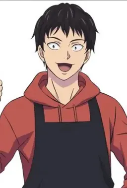 Profile image of 猫田コタツ