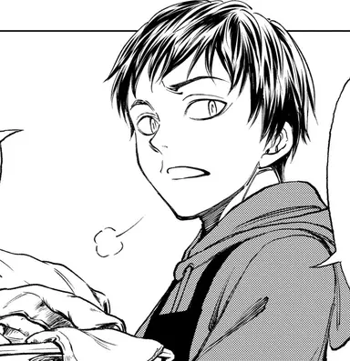 Profile image of 猫田コタツ