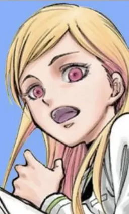 Profile image of 蜜岡ノレン