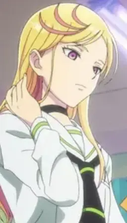 Profile image of 蜜岡ノレン