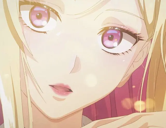 Profile image of 蜜岡ノレン