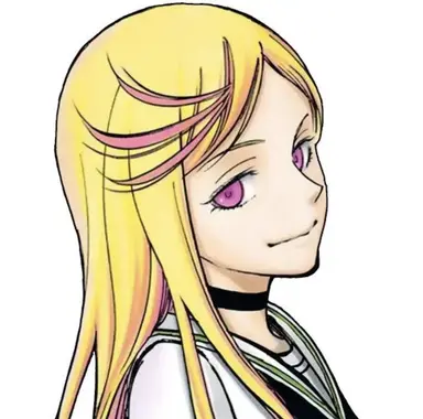 Profile image of 蜜岡ノレン