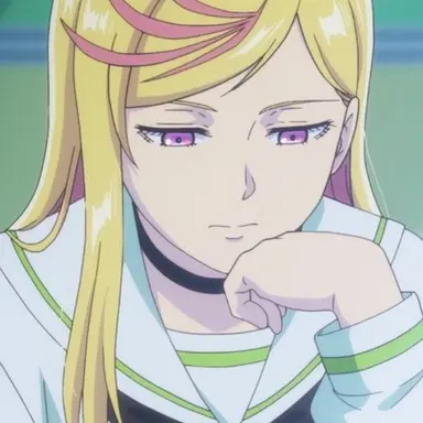 Profile image of 蜜岡ノレン