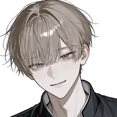 Profile image of 正人